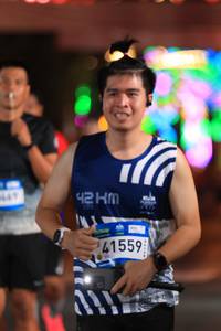 BIB: 
                            <button type="button" onclick="openModal(24484322)" class="btn btn-primary btn-sm float-right btn-popup" data-toggle="modal" data-target=".modal-high-quality">
                        <i class="fas fa-shopping-cart"></i> Add to Cart
                    </button>
                                            <button type="button" onclick="isThisMe(24484322, true)" class="btn btn-success btn-sm float-right btn-popup btn-isme hidden" data-toggle="tooltip" data-placement="bottom" title="นี่คือรูปของคุณใช่ไหม คลิกที่นี่เพื่อเอาเข้าอัลบั้ม">
                        <i class="fas fa-plus"></i> Add to album
                    </button>
                    <button type="button" onclick="isThisMe(24484322, false)" class="btn btn-warning btn-sm float-right btn-popup btn-isnotme hidden">
                        <i class="fas fa-ban"></i> Remove from album
                    </button>